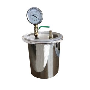 מלכודות שרף - Product Image 2