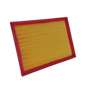 Gasket Kepala Silinder Mesin Gangzheng Baru untuk Dongfeng DFSK K07 K01 K02 V27 V29 C37 C31 - Garansi 12 Bulan - Product Image 6