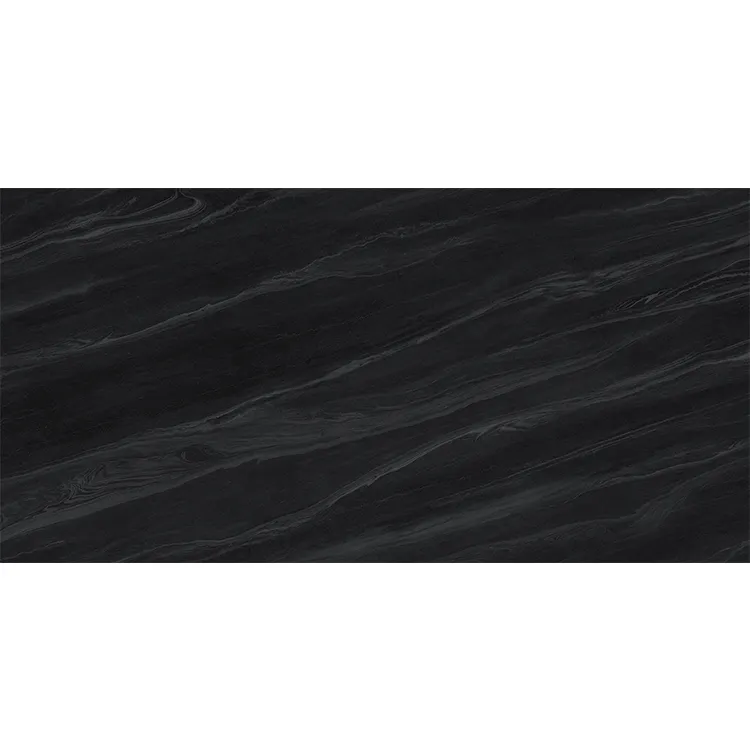 Polished Glazed Marble Look Slab Wall Tiles Marble Polished Glazed Slab For Wall And Floor