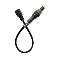 Para Toyota 89467-48011 234-9009 Sensor de oxígeno delantero 24V Nuevo Motor de relación de combustible de aire automotriz Reemplazo de piezas de automóvil 89467-41030