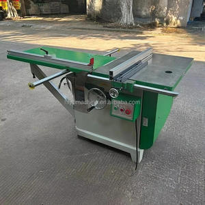 <span class=keywords><strong>Scie</strong></span> <span class=keywords><strong>circulaire</strong></span> à table inclinable universelle <span class=keywords><strong>Scie</strong></span> à panneaux Machine à couper le bois <span class=keywords><strong>Guide</strong></span> de coupe du bois Rail Track Machine <span class=keywords><strong>Scie</strong></span> <span class=keywords><strong>circulaire</strong></span> à bois - Product Image 6