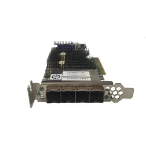 <span class=keywords><strong>Vago</strong></span> 9206-16e ดั้งเดิม LSI SAS 2308 HBA Card 6กิกะไบต์/วินาทีตัวควบคุม SAS + SATA เซิร์ฟเวอร์ภายในที่มีอินเตอร์เฟซ WIFI - Product Image 3