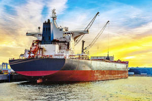 CNMI Nhựa Sửa Chữa <span class=keywords><strong>Epoxy</strong></span> Đặt Tay Cho Tàu Thuyền Sửa Chữa Nhanh Keo Dán Đặt Tay Nhựa <span class=keywords><strong>Epoxy</strong></span> Sửa Chữa Nhanh - Product Image 5