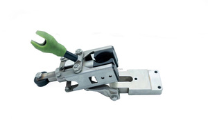 SF18 Standard Overflow Automatic Bottle <strong>Filler</strong> 18mm Filling Pin Electric High-Accuracy SUS304 for Pet <strong>Plastic</strong> Bottles Food <strong>Wood</strong> - Product Image 6