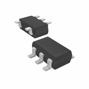 Composants électroniques XC9265D16BMR-G en stock, gestion de l'alimentation (PMIC) SC 74A, SOT 753 - Product Image 1