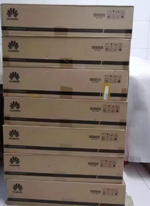 Cho <span class=keywords><strong>Huawei</strong></span> S5720-52X-PWR-SI-AC 48-Port Gigabit quản lý PoE + <span class=keywords><strong>Switch</strong></span> với 4x10ge SFP + QoS SNMP L3 doanh nghiệp mạng chuyển đổi - Product Image 5