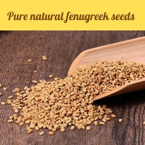 Phong cách mới Saw Palmetto Đen <span class=keywords><strong>cohosh</strong></span> mãn kinh thảo mộc Ashwagandha betroot proteine bổ sung Maca và cây hồ lô ba giọt cho sức khỏe - Product Image 2