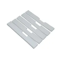 MJL 10 pièces Nouvelles éponges de maintenance pour cartouche d'encre usagée T5820 pour Epson Stylus Pro 3800 3880 SureColor P800 Surelab D800 D860 D870
