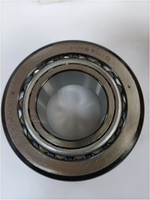 Roulement à rouleaux Diesel pour chargeuse-pelleteuse 3CX 4CX 907/08300