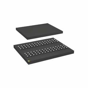 หน่วยความจำ AS4C8M32SA-6BIN 90 TFBGA ซื้อชิ้นส่วนอิเล็กทรอนิกส์ออนไลน์ของแท้ - Product Image 1