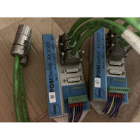 Variador y Motor MDS5040L AX50004 ED503UMPM140 para STOBER MDS5040L AX50004 ED503UMPM140 MDS5040L AX50004 ED503UMPM140