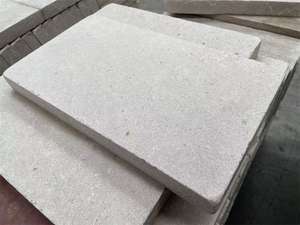 กระเบื้องปูพื้นหินอ่อน Sinai <span class=keywords><strong>Pearl</strong></span> - Product Image 2