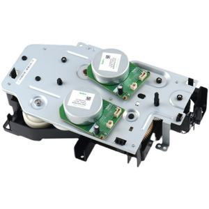 Conjunto de Accionamiento Principal para Xerox VersaLink B7025 B7030 B7035 V2060 3060 3065 007K21176 007K21177 - Product Image 2