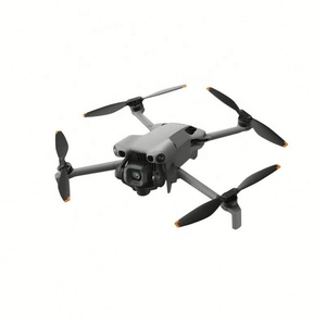 Nuevo YX Mini 5 Pro 2026 para Dron, Diseño Ultraligero y Plegable, Lanzamiento de Nuevo Producto - Product Image 4