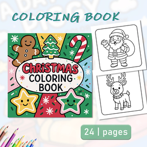 Libro <span class=keywords><strong>para</strong></span> <span class=keywords><strong>colorear</strong></span> <span class=keywords><strong>de</strong></span> <span class=keywords><strong>Navidad</strong></span>, 20cm, lindos diseños <span class=keywords><strong>de</strong></span> pan <span class=keywords><strong>de</strong></span> jengibre y árbol, libro <span class=keywords><strong>para</strong></span> <span class=keywords><strong>colorear</strong></span> <span class=keywords><strong>de</strong></span> vacaciones festivas <span class=keywords><strong>para</strong></span> niños, libro <span class=keywords><strong>de</strong></span> arte <span class=keywords><strong>de</strong></span> <span class=keywords><strong>Navidad</strong></span> <span class=keywords><strong>para</strong></span> aliviar el estrés - Product Image 2
