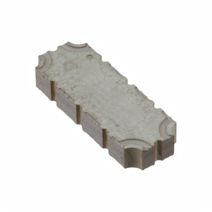 Acoplador Direccional de RF Original X3C19E2-20S - Product Image 1