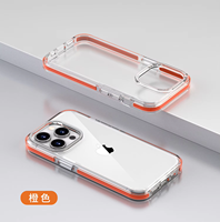 Étui magnétique pour téléphone portable Iphone16 Pro Max Étui de protection en silicone liquide pour iPhone 15 pro max Étui magnétique pour téléphone portable