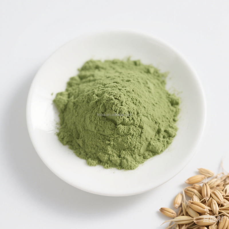 Wholesale High Quality Egg White Powder