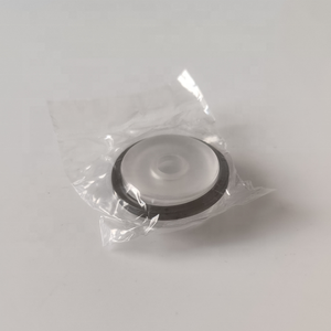 Support en verre INSERT 24/6.5MM Réf. : 48207009 - Product Image 3