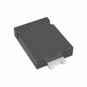 Single Diodes In Stock TO-277, 3-PowerDFN Buy Online Electronic Components MBR10U200Q-TP - Product Image 1