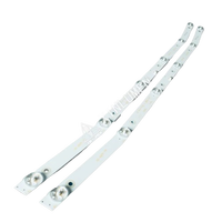 Meilleur Kit de bande Led rétro-éclairage Tv 55Uc6306 pour prix de gros, 55C815, 65C825, C65X3Us, 39Lb5800
