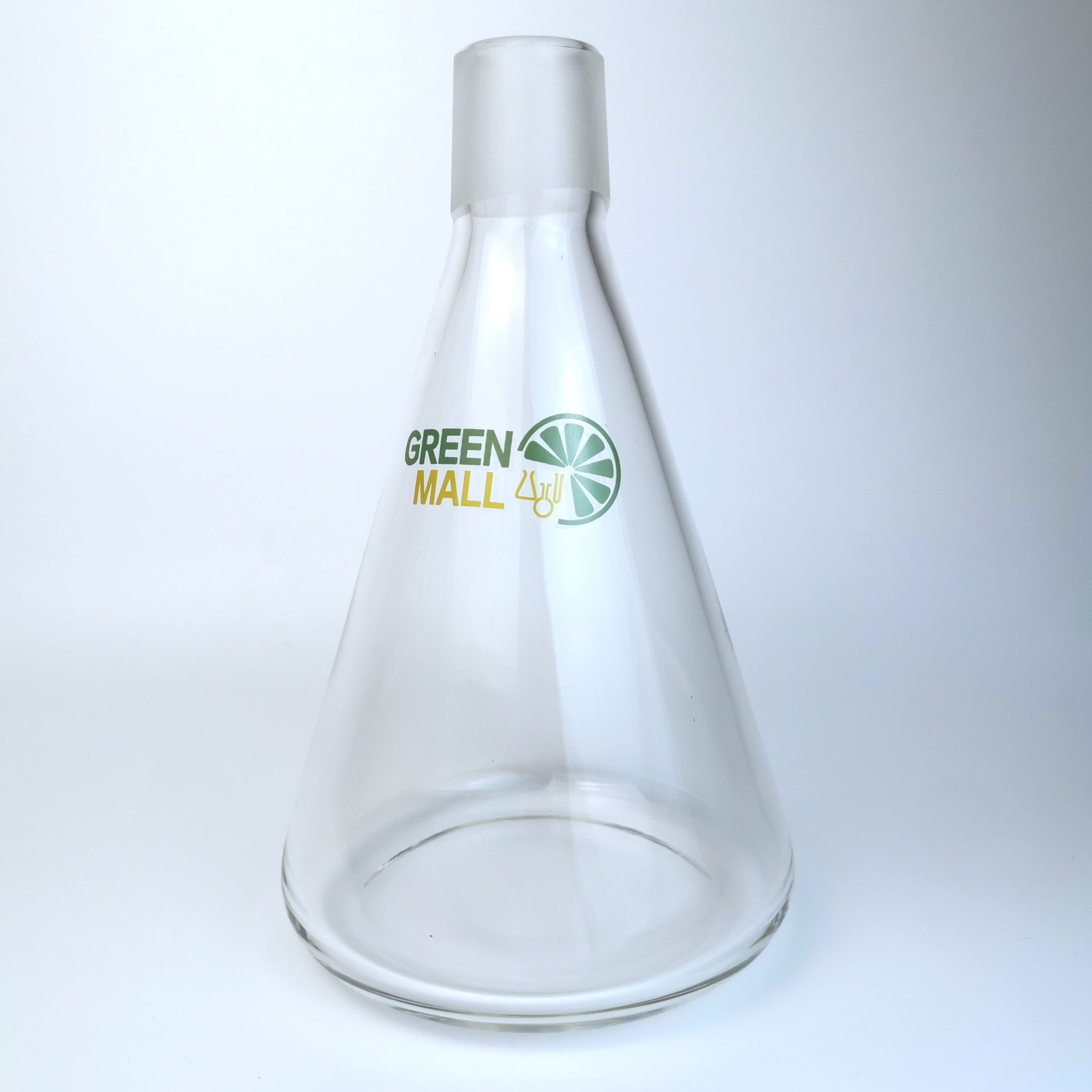 Kit Distillazione E Filtrazione Da Laboratorio JOANLAB - 1000ml - Foto 5