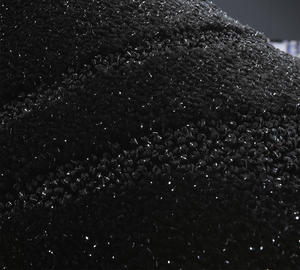 Los fabricantes de alta calidad de fábrica promueven las alfombrillas protectoras antideslizantes para el suelo del coche Alfombrillas 3D TPE para el uso de <span class=keywords><strong>LAREDO</strong></span> 2019 - Product Image 6