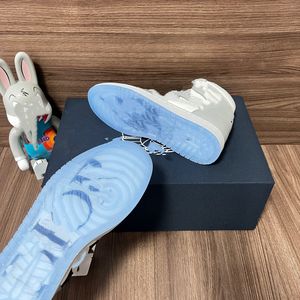 Chaussures de Basketball Rétro Homme 2026 de Qualité Supérieure – Olive Moyen, Noir Phantom – Confort et Style pour le Sport - Product Image 1