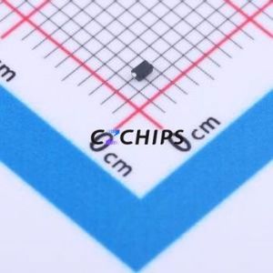 Nuevo y Original BAS3005B02VH6327XTSA1 SC-79 Diodo Schottky, Venta al por Mayor de Componentes Electrónicos, Proveedor de Chips y Servicio BOM - Product Image 2