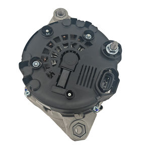 ผู้ผลิตขายส่งอะไหล่อุปกรณ์เสริมเครื่องกําเนิดไฟฟ้ากระแสสลับเดิม 37300-2G750 373002G750 สําหรับ Hyundai Kia - Product Image 5