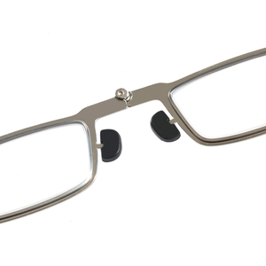 Ultra Thin Folding Blue Light <strong>Reading</strong> <strong>Glasses</strong> With Durable Mobile Phone Metal Holder Portable Pocket Foldable <strong>Reading</strong> <strong>Glasses</strong> - Product Image 6