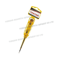 AC 100-250V Voltage Tester Electric Voltage Detector Tester Pen