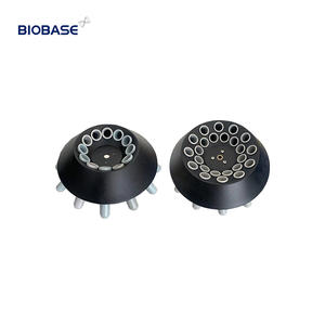 Biobase Plasma <span class=keywords><strong>Prf</strong></span> Gekoelde Bloedplaatjesrijke Plasmacentrifuge Machine - Product Image 3