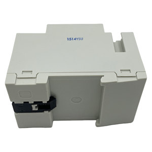 โมดูลควบคุมแสงสว่างอัจฉริยะ 5WG1512-1AB21 ใหม่เอี่ยม ได้รับการรับรองมาตรฐาน CE 16A 220V AC สำหรับระบบอัตโนมัติอาคาร พร้อมฟังก์ชั่นหรี่ไฟ - Product Image 5