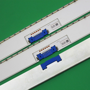 แถบ V8UN-750SM0-R1 XS-2120ย้อนแสง BN96-46025A สำหรับซัมซุง UA75NU8000JXXZ L1_NU8_G5_CEM_<span class=keywords><strong>S32</strong></span>(2)_ R1.0_RBT_407060_LM41-00586A - Product Image 4
