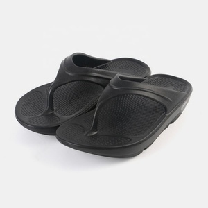 Sandalias Unisex de Alta Calidad, Antideslizantes, con Amortiguación de Impactos, Ortopédicas, Casuales, para el Hogar - Product Image 2