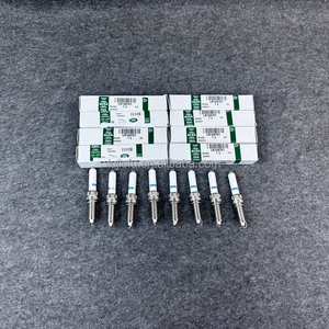 <span class=keywords><strong>Bougie</strong></span> d'allumage LR158761 M8P312405AA pour Range Rover Executive Sport L460 L461 <span class=keywords><strong>diesel</strong></span> 4.4 - Product Image 2