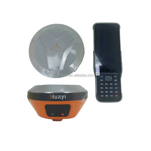 GNSS Rtk CHCNAV <span class=keywords><strong>GPS</strong></span> <span class=keywords><strong>Spectra</strong></span> <span class=keywords><strong>GPS</strong></span> de précision RTK CHCNAV i70 E93 936 canaux GNSS RTK - Product Image 4