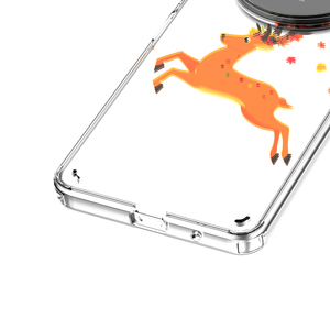 For Xiaomi <strong>Redmi</strong> A3 4g <strong>Custom</strong> Pattern Uv Printing with Design Hard Acrylic Tpu Hybrid Mobile Phone <strong>Cases</strong> Fundas Para Celular - Product Image 5