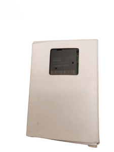 Módulo de Entrada de Sensor para Controlador PLC, Nuevo y Original, UR20-BASIC-16DI-P - Product Image 1