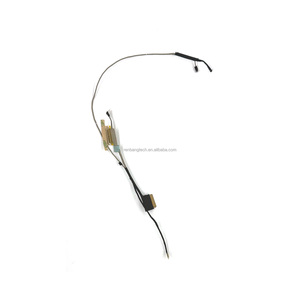 สำหรับเอเซอร์ โครมบุ๊ก สปิน R752T สายจอแอลซีดี DD0ZAMLC122 50.GVFN7.005 รับประกัน 12 เดือน - Product Image 5