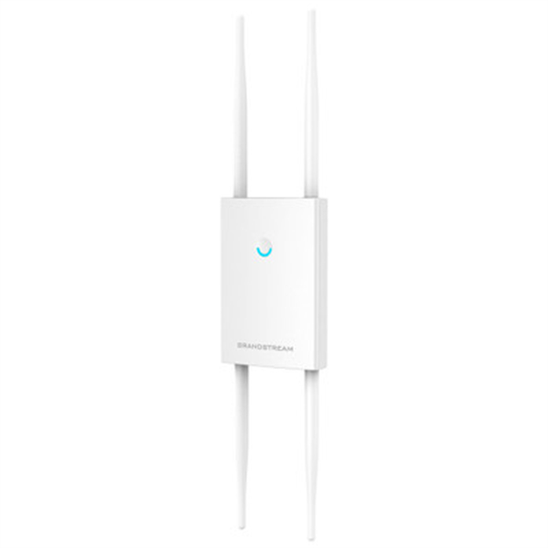 GRANDSTREAM GWN7605LR 802.11AC WAVE-2 2X2:2 MU-MIMO ENTERPRISE WI-FI OUTDOOR ACCESS POINT · image 6