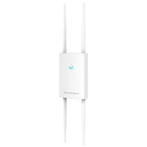 GRANDSTREAM GWN7605LR 802.11AC WAVE-2 2 × 2:2 MU-MIMO ENTERPRISE WI-FI OUTDOOR ACCESS POINT - Product Image 6