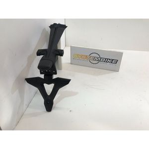 Supporto Targa Triumph Compatibile con Daytona 675 Street Triple 675 2013-2016 - Product Image 2