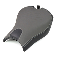 Pour KAWASAKI Z900 Z900SE Z 900 SE 2025 2026 Coussin de Selle Confort Conducteur Accessoires Moto Siège Avant