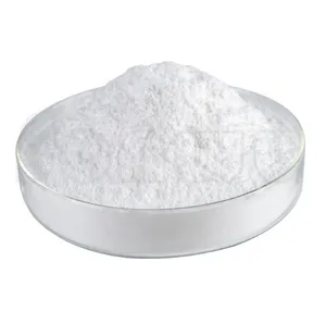 Oleoylethanolamide, OEA Palmitoylethanolamide (मटर)