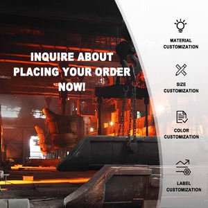 Hoja de acero al carbono laminada en caliente A36 Q390 SS400 ASTM Placa de Barco estándar negro brillante recocido doblado punzonado corte de soldadura - Product Image 4