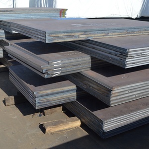 Plaque d'<span class=keywords><strong>acier</strong></span> au carbone Scarp P235gh P265gh <span class=keywords><strong>P355gh</strong></span> Tôle d'<span class=keywords><strong>acier</strong></span> Prix Plaque lourde au carbone Divers prix épais de 1kg <span class=keywords><strong>Acier</strong></span> à ressort 0.5mm - Product Image 5