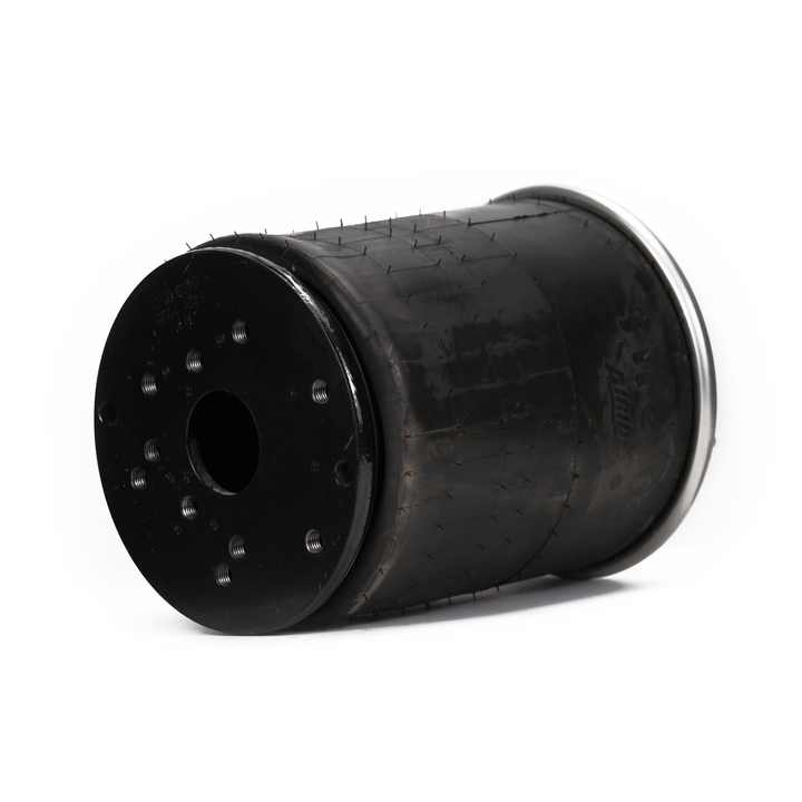 Truck air suspension spring Firestone W01-M58-8105 / C01-M58-1163  