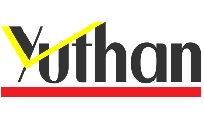 Huangshi Yucheng Trade Co., Ltd. logo